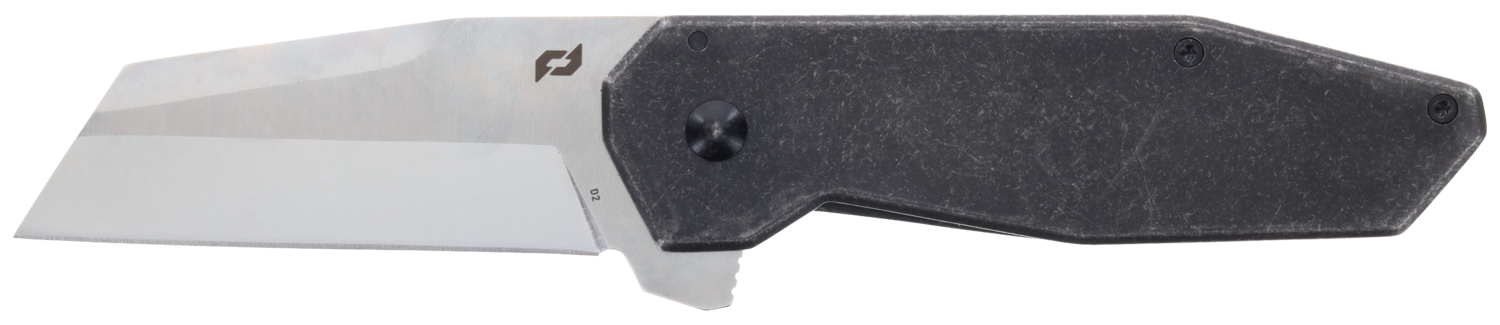Schrade Slyte, Sch 1136251     Slyte Folder