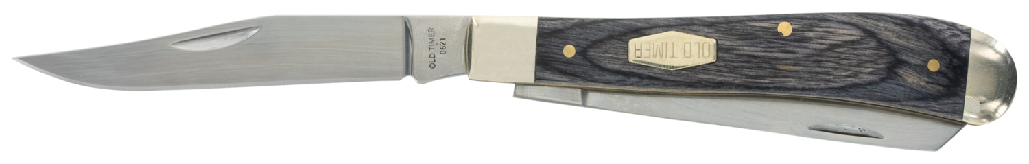 Old Timer Heritage Series, Otm 1135990     Heritage 94ot Trapper