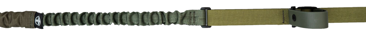 Shield Arms Partisan, Shield Sg-pslng-odg           Partisan Sling Ode