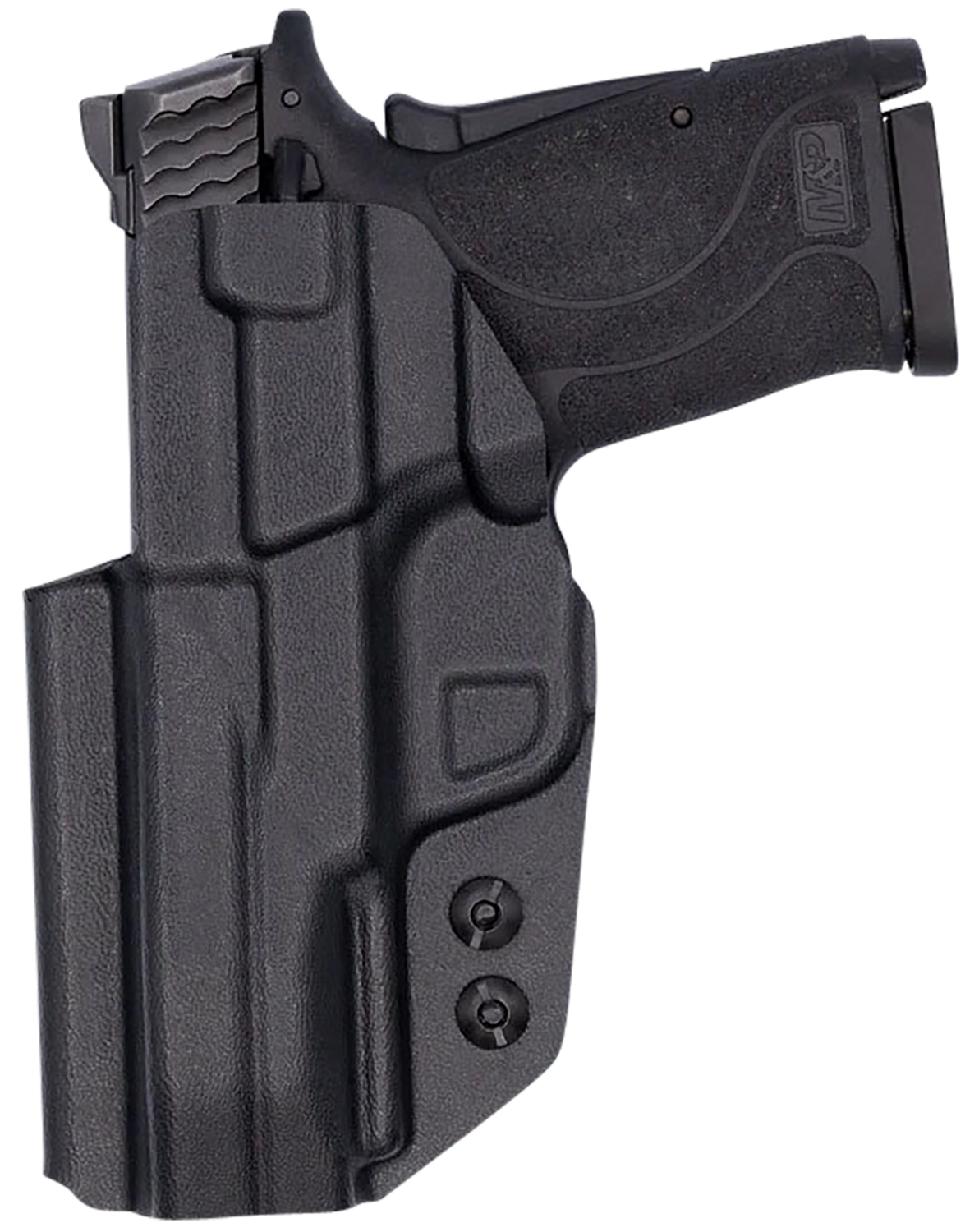 C&g Holsters Covert, C&g 0538-100   Iwb Covert S&w M&p Shield 9ez Rh