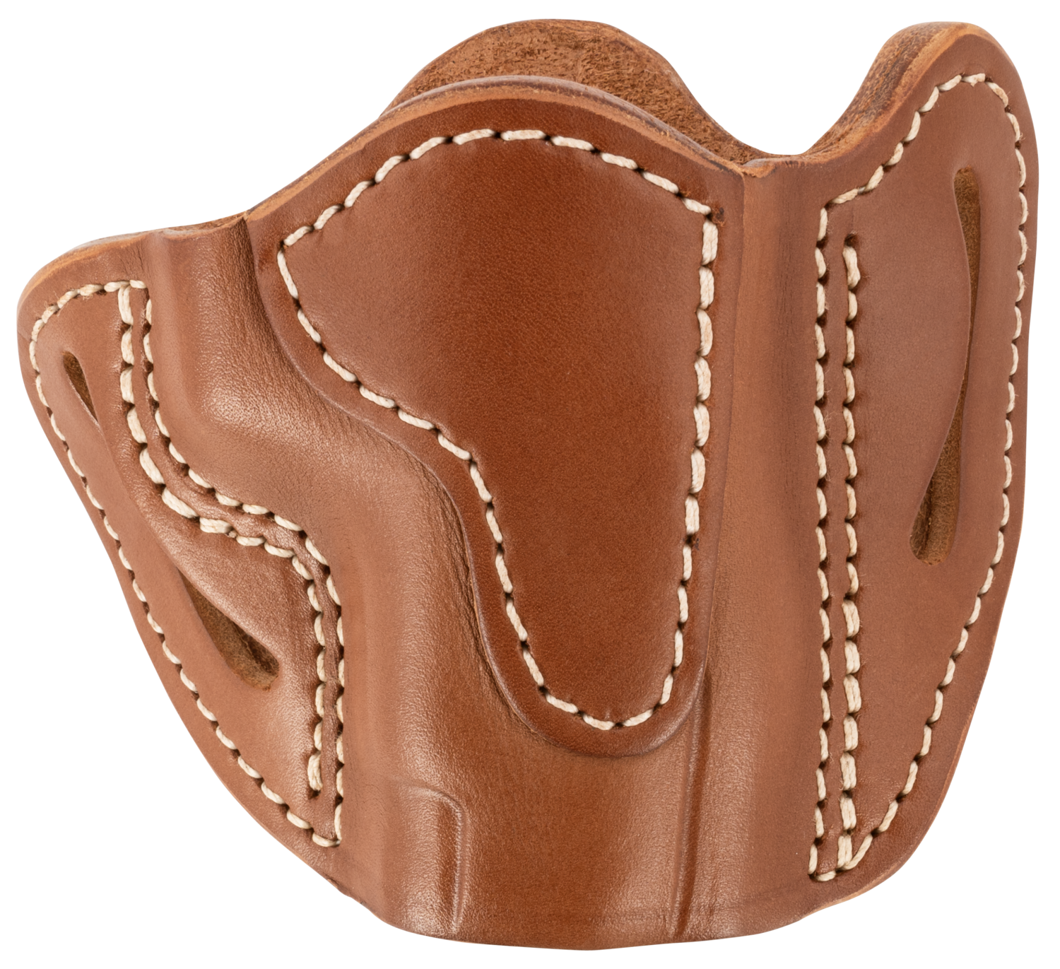 1791 Gunleather Bhc Max, 1791 Or-bh-cmax-cbr-r  Bhc Owb  Gl48/p365xl Cl Brn