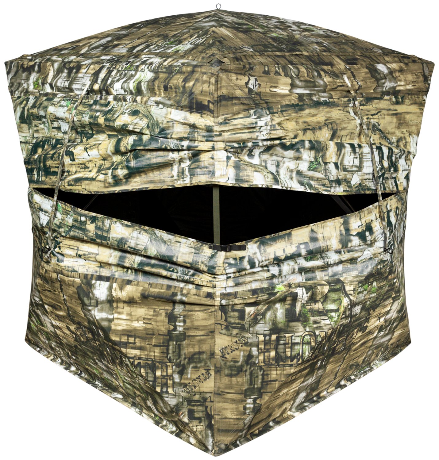 Primos Double Bull, Prim 65163    Dbl Bull Surroundview Max Tr Camo