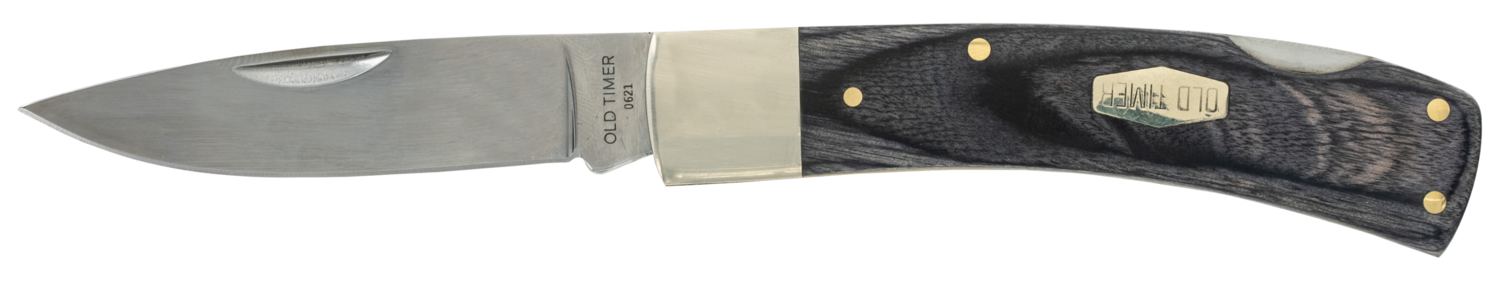 Old Timer Heritage Series, Otm 1135989     Heritage 5ot Bruin