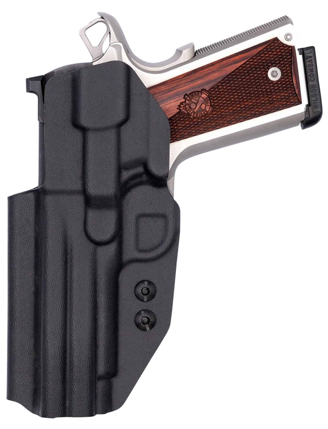 C&g Holsters Covert, C&g 1858-100   Iwb Covert 1911 4.25 /wil Edc-9x Rh