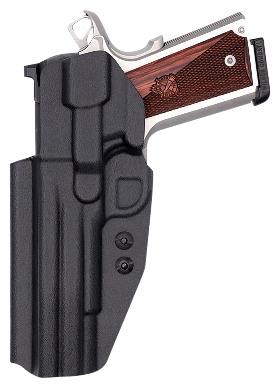 C&g Holsters Covert, C&g 1852-100   Iwb Covert 1911 5 Rh