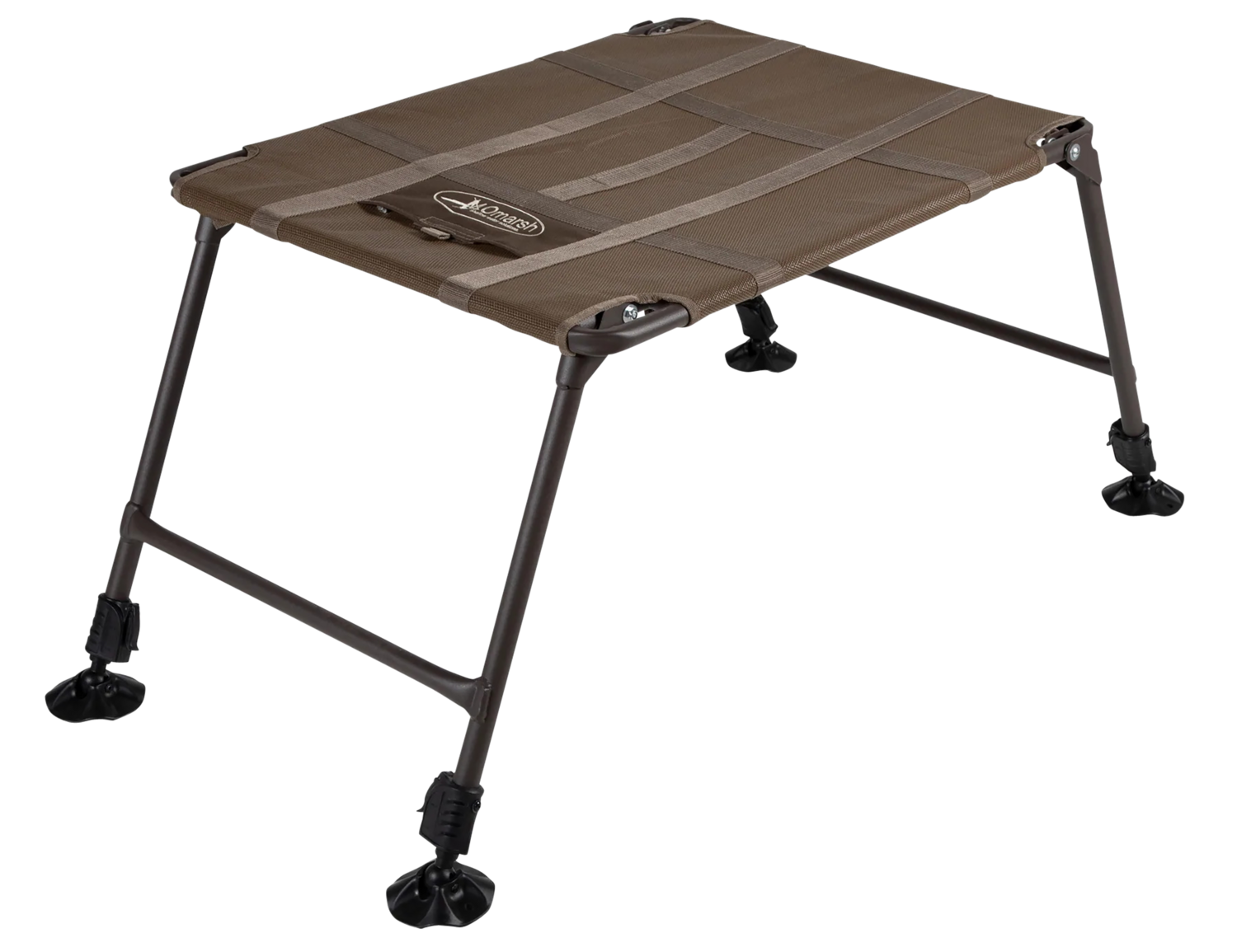 Higdon Decoys , Momarsh  34025  Final Stand