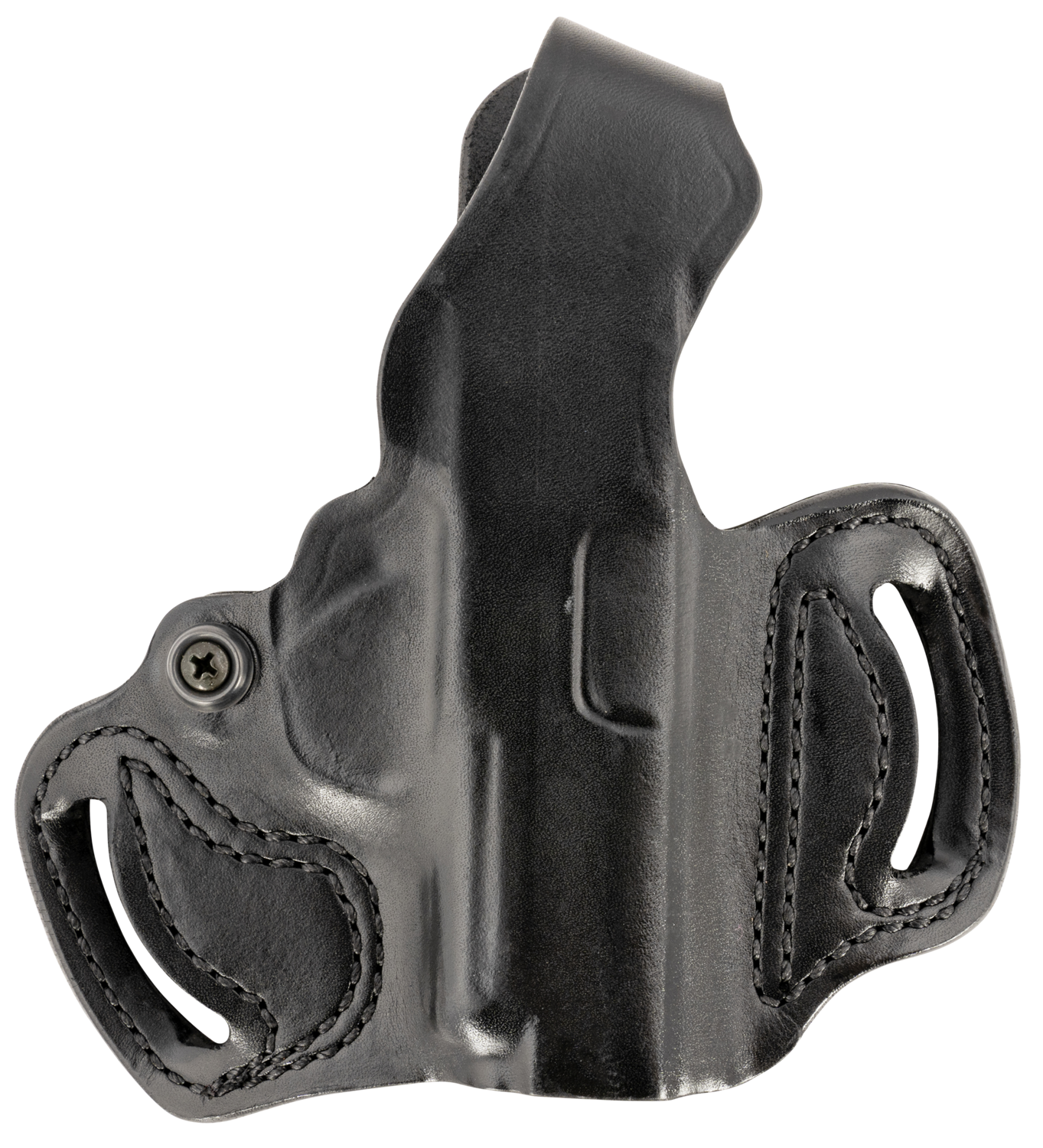 Desantis Gunhide Thumb Break, Des 085ba8jz0 085 Thmb Brk Mini Rh  Blk