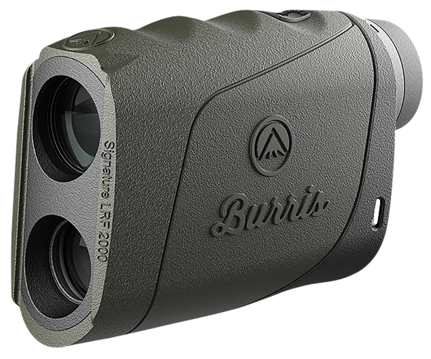Burris , Bur 300351    Signaturehd Lrf2000         Grn/gry