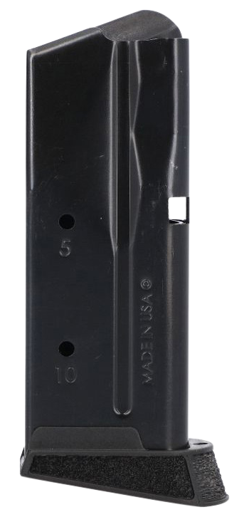 Sig Sauer P365, Sig 8900715       P365 380acp Mcr Cmpct 10r Fe Mag
