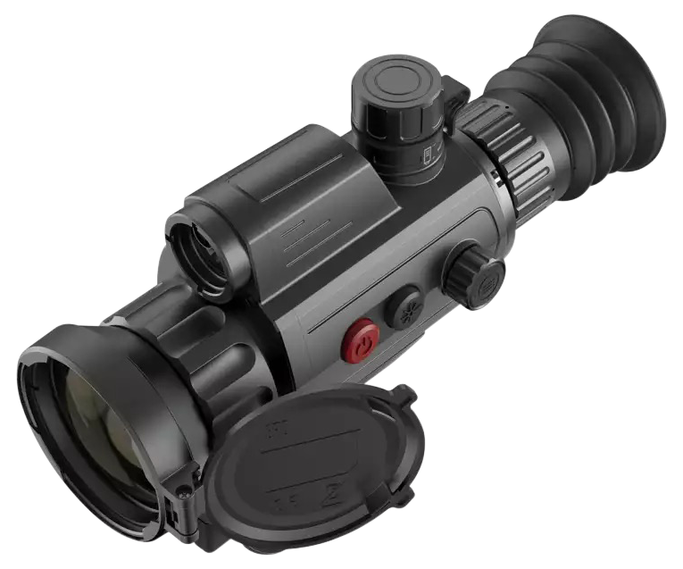 Agm Global Vision Varmint Lrf, Agm 3142555306ra51 Varmint Lrf Ts50-640 Ther Rfscp