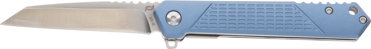 Schrade Inert, Sch 1159320     Inert Folder