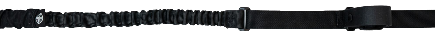 Shield Arms Partisan, Shield Sg-pslng-blk           Partisan Sling Blk