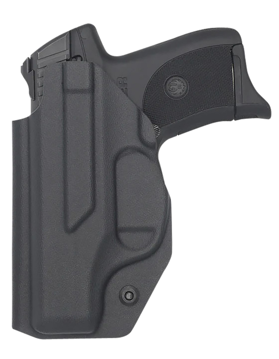 C&g Holsters Covert, C&g 2282-100   Iwb Covert Ec9s/lc9