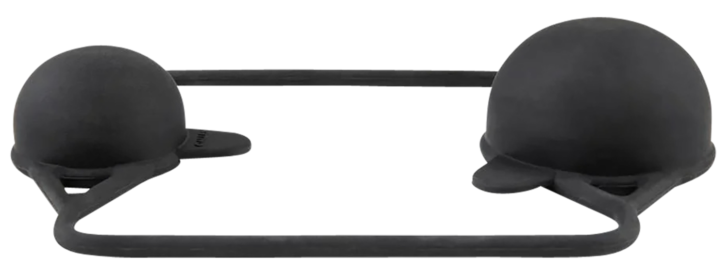 Allen , Allen 20174 Double Cover Stretch Scope Cover Lg