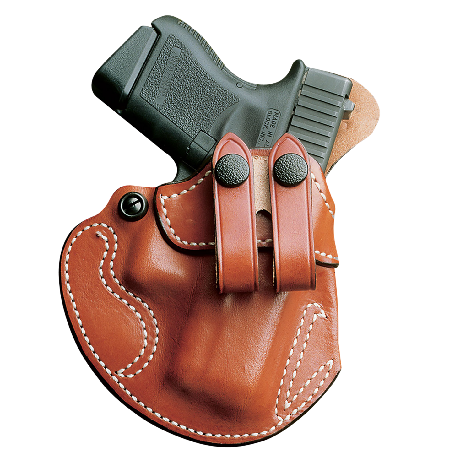 Desantis Gunhide Cozy Partner, Des 028ba21z0 028 Cozy Partner  Rh  Blk