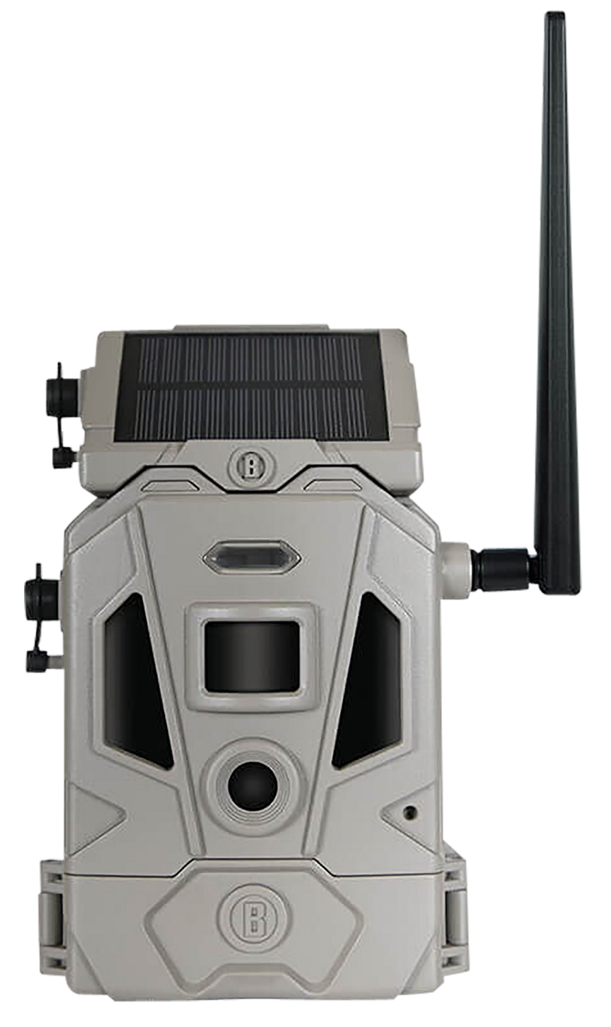 Primos Cellucore, Prim 119904s  Cellucore 20 Solar Dl Sim Tan Box