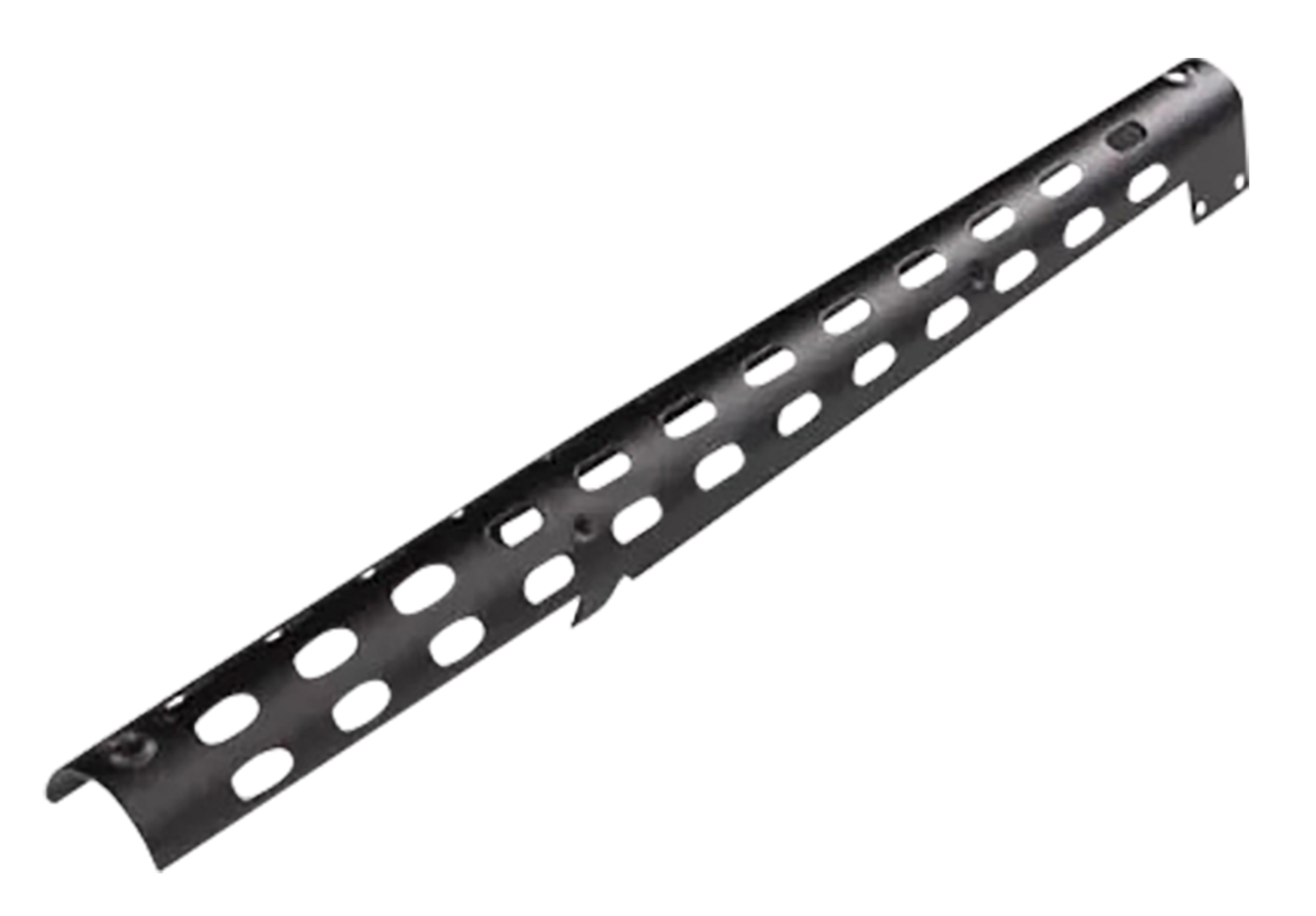 Advanced Technology Heatshield, Adv Shs1300       Standard Heatshield          Blk