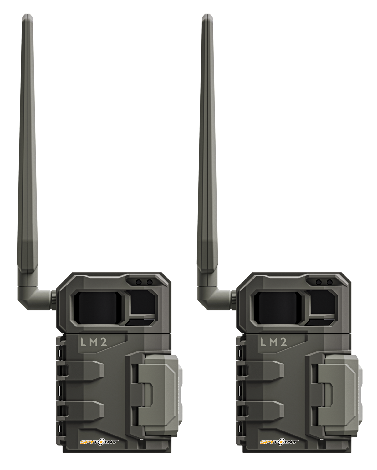 Spypoint , Spypoint Lm2nwtp
