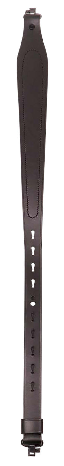 Galco No-slip, Galco Rs19b       No-slip Sling