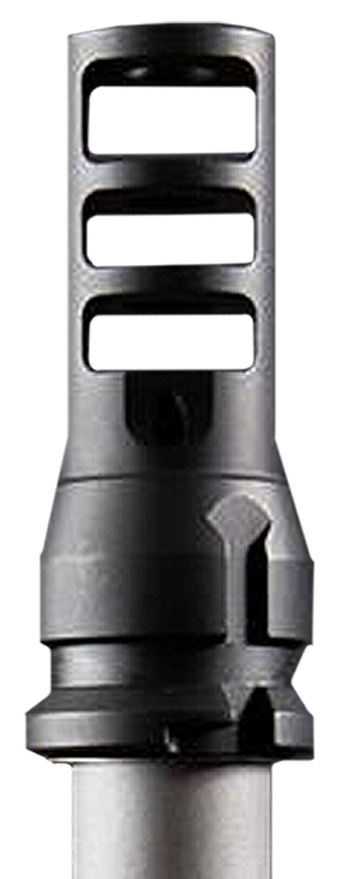 Dead Air Keymount, Deadair Da101      5.56 Muzzle Brake