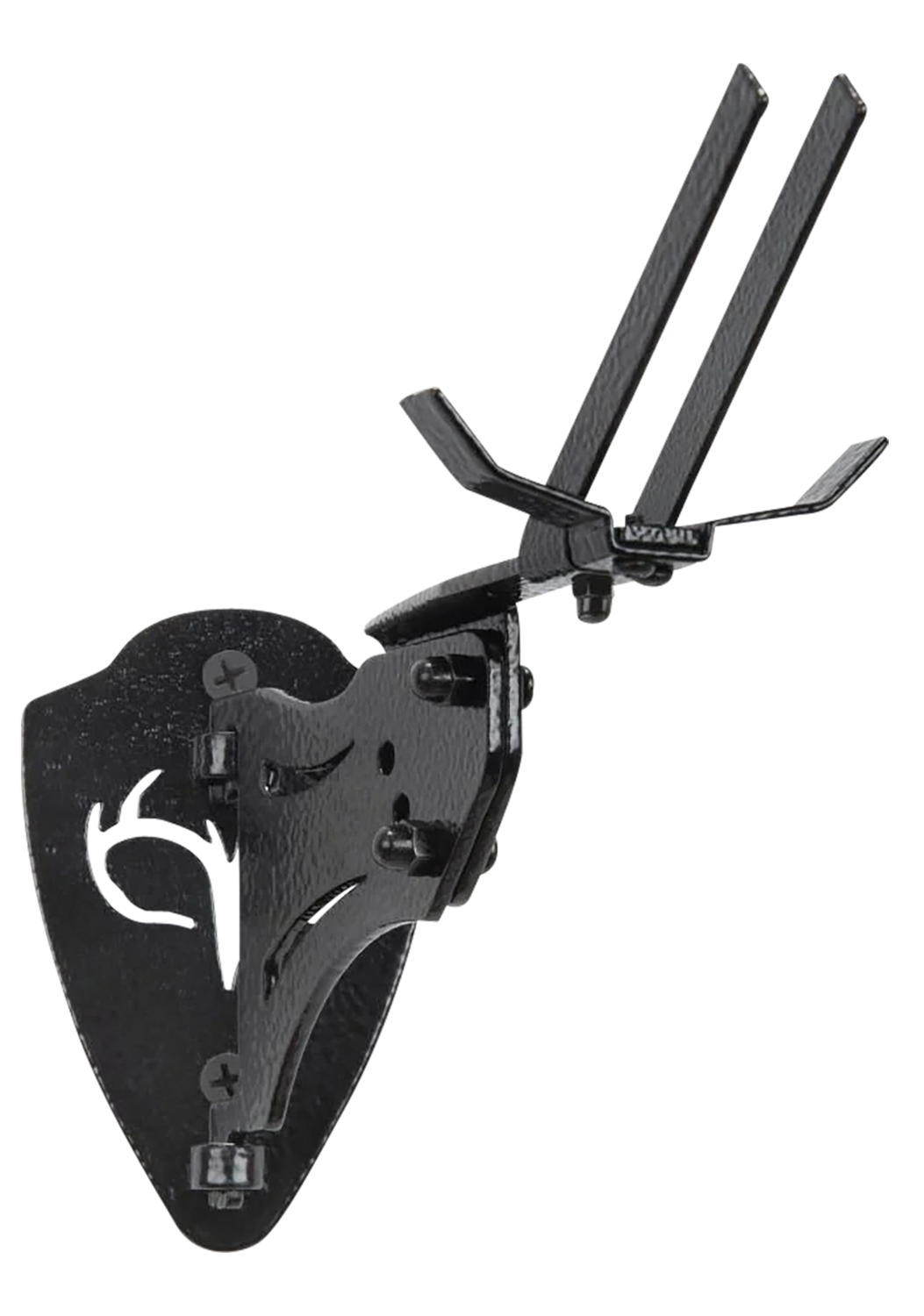 Allen , Allen 7203  Ez Mount Skull Stand Deer Size