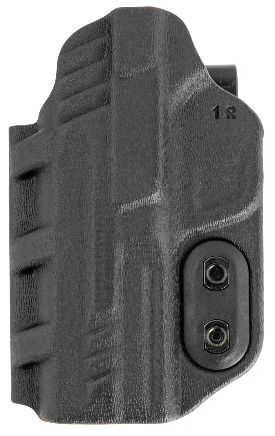 Desantis Gunhide Slim-tuk, Des 137kj1rz0 137 Slim-tuk      Amb Kydex