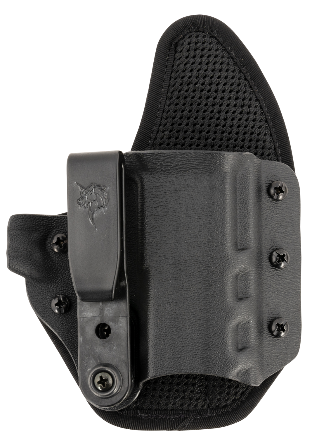 Desantis Gunhide Uni-tuk, Des 206ka8jz0 206 Uni-tuk       Rh  Kydex