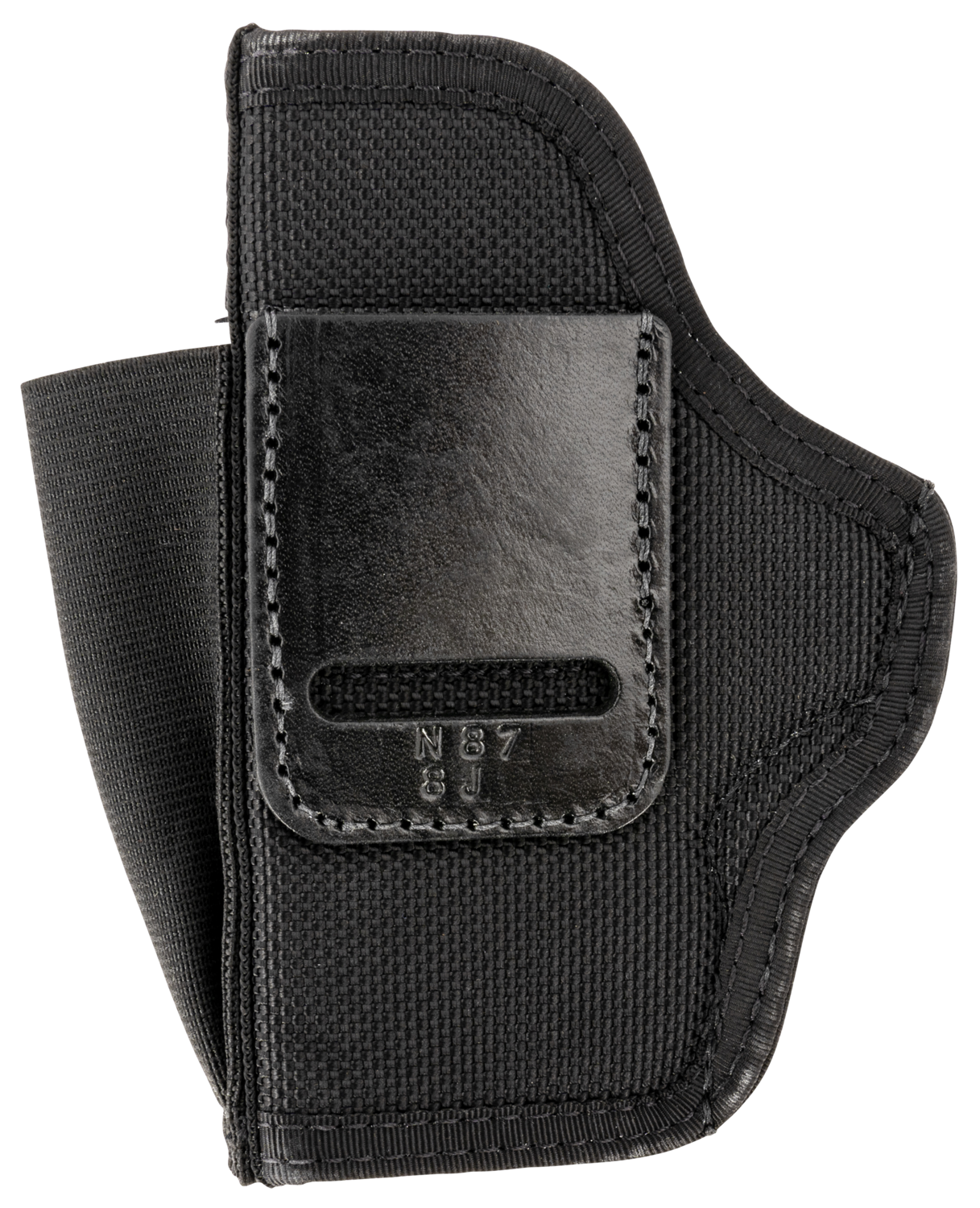 Desantis Gunhide Pro Stealth, Des N87bj8jz0 N87 Pro Stealth   Amb Blk