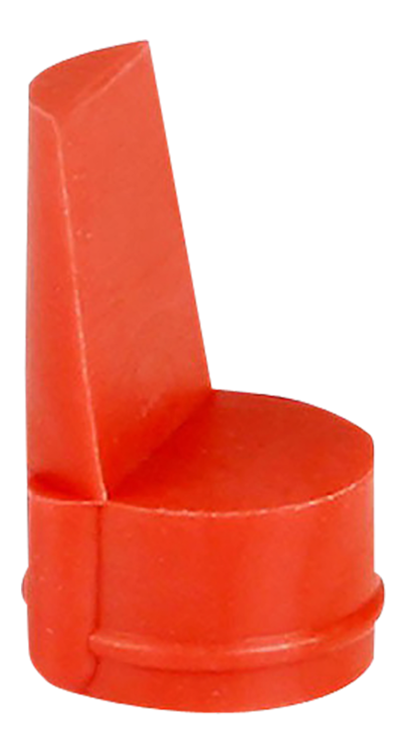 Ergo Wedge, Ergo 4988-3pk Ergo Ar-wedge 3pk