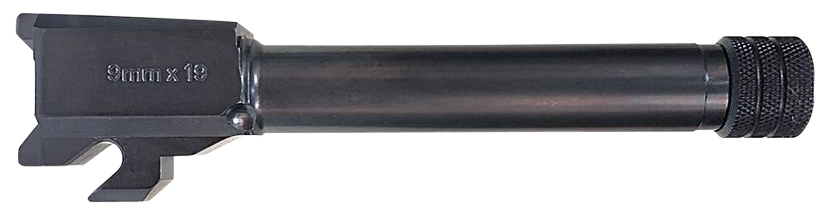 Sig Sauer P320, Sig 8900443 P320 9mm Full       5.5 Cip     Barrel