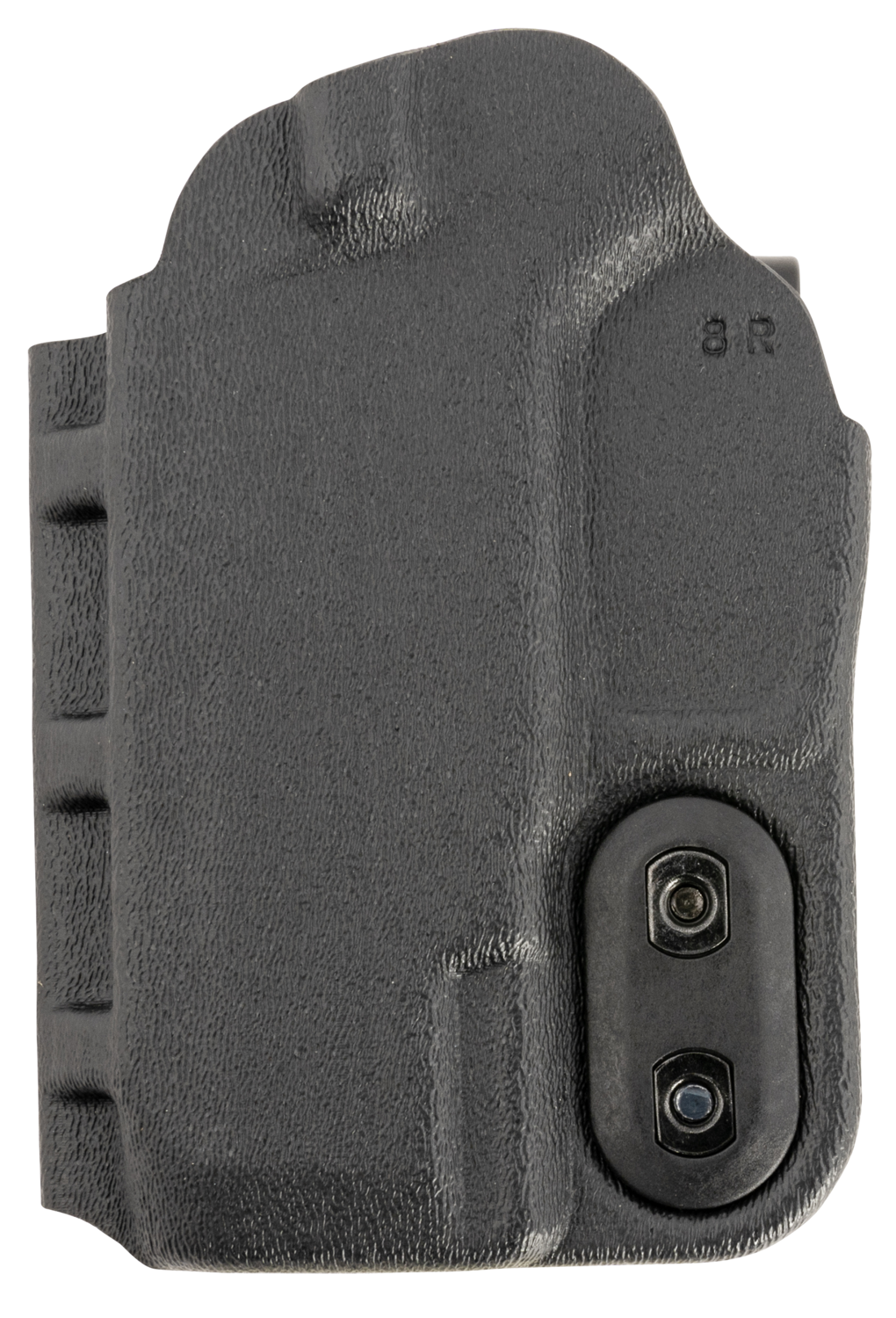 Desantis Gunhide Slim-tuk, Des 137kj8rz0 137 Slim-tuk      Amb Kydex