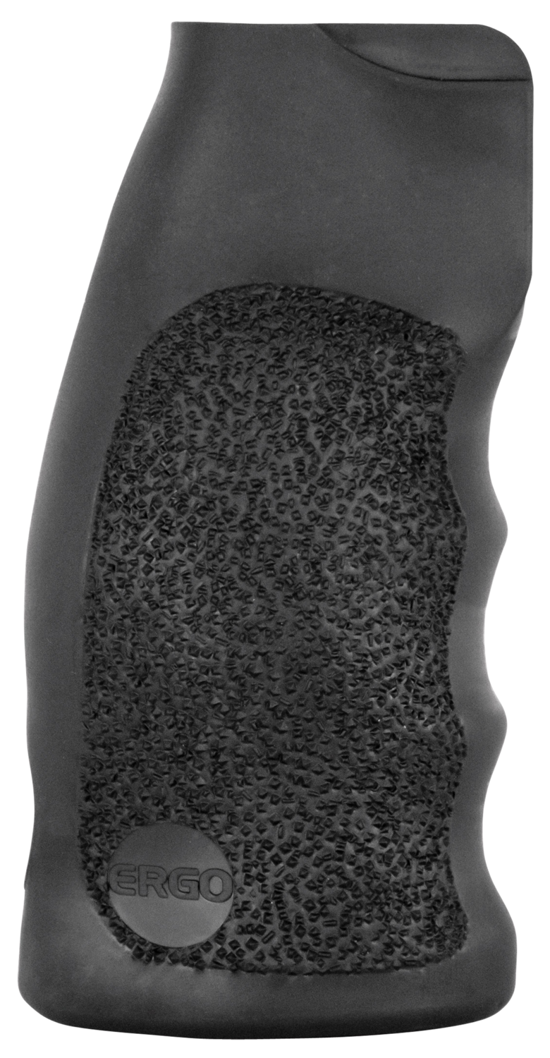 Ergo Tdx-0, Ergo 4020-bk  Ergo Tdx-0 Flattop Tact Deluxe  Blk