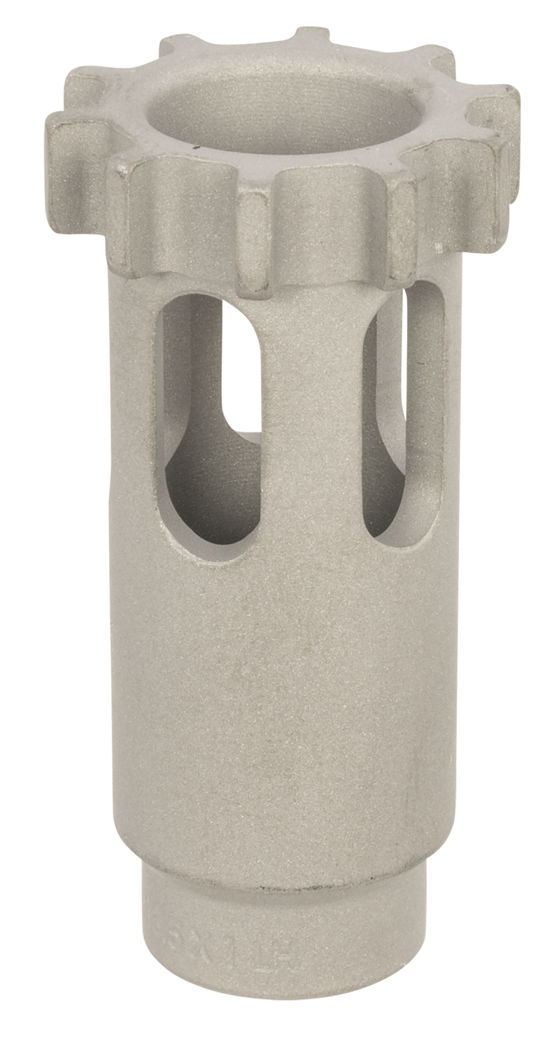Advanced Armament Company Ti-rant Piston Conversion, Aac 65002  Piston Ti-rant 9m Hd/ti-rant 45 M13.5