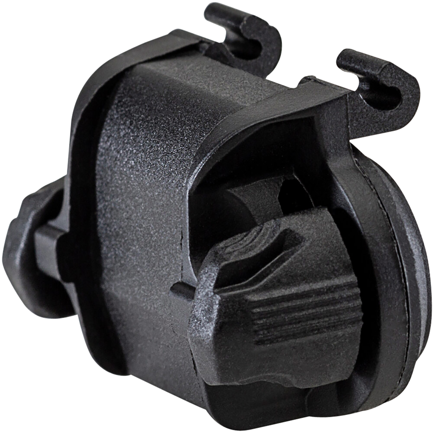 Surefire Z-xbc, Sf Z-xbc X300/x400/xh Series Switch Assembly   Blk