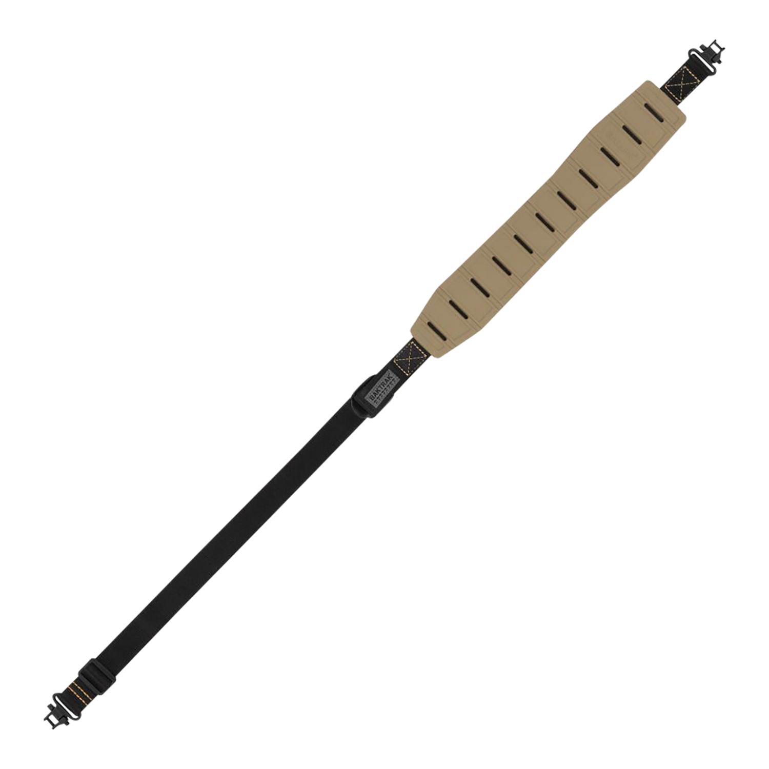 Allen , Allen 8530  Traction Molded Rubber Sling Fde