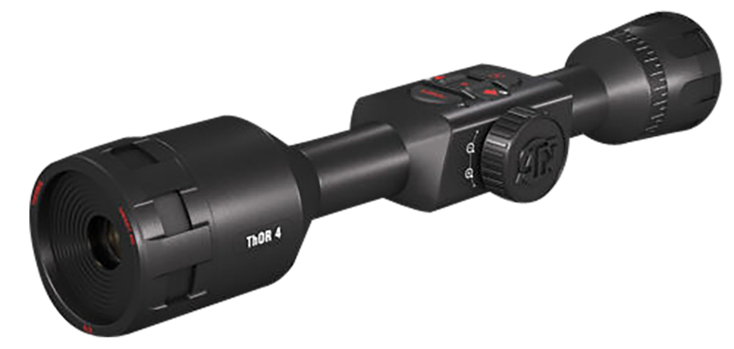 Burris , Bur 626645    Smartclip- 63.5mm