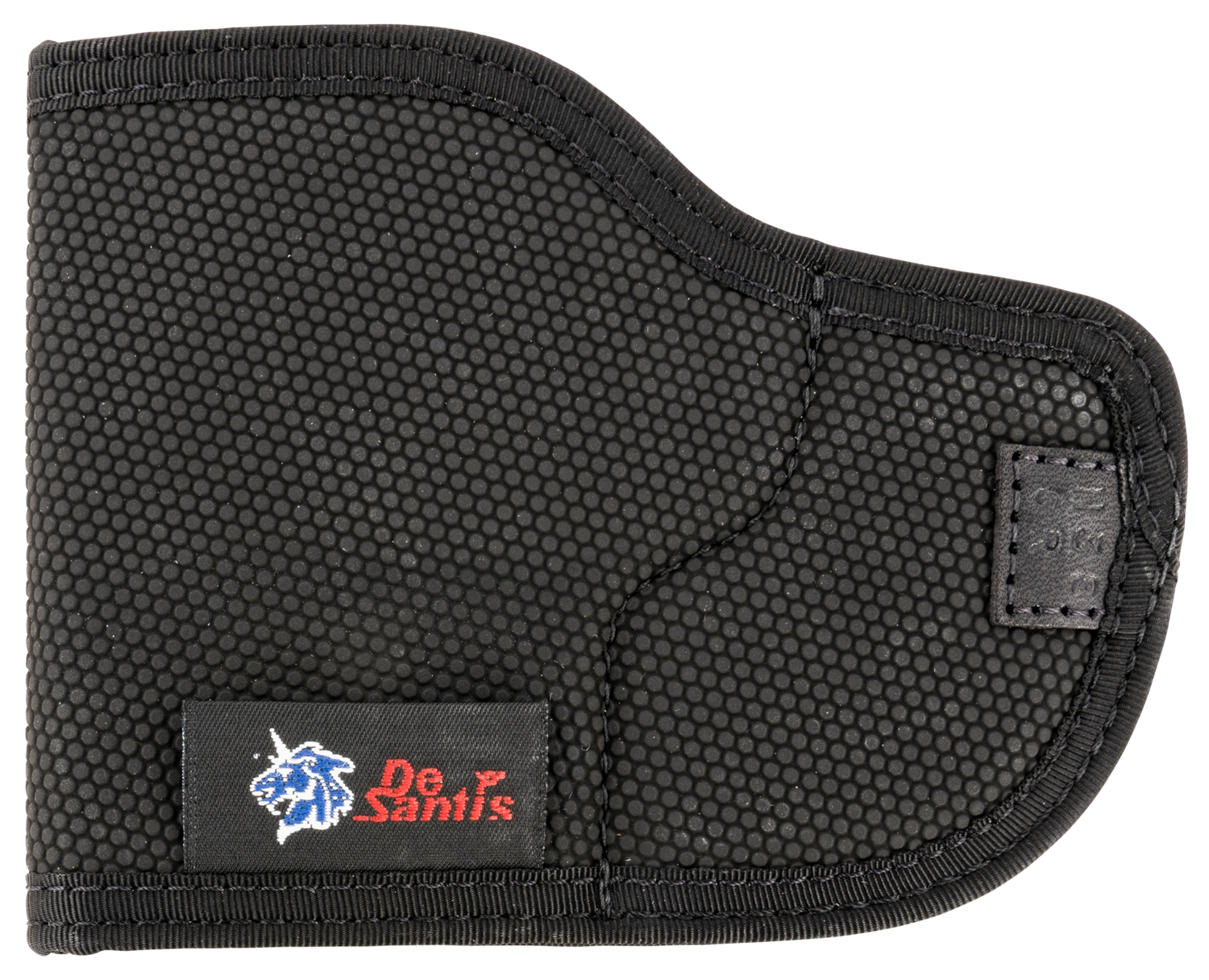Desantis Gunhide Nemesis, Des N38bj6rz0 N38 Nemesisk      Amb Blk