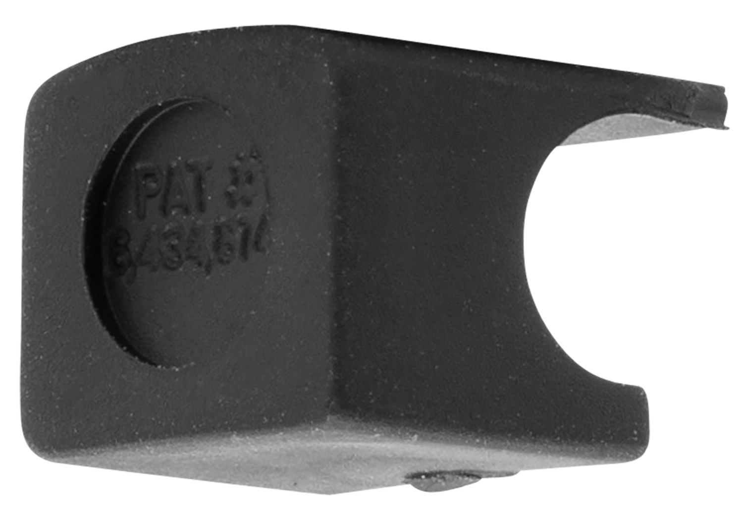 Ergo Gapper, Ergo 4085     Ergo Grip Ar15/m16 Gapper