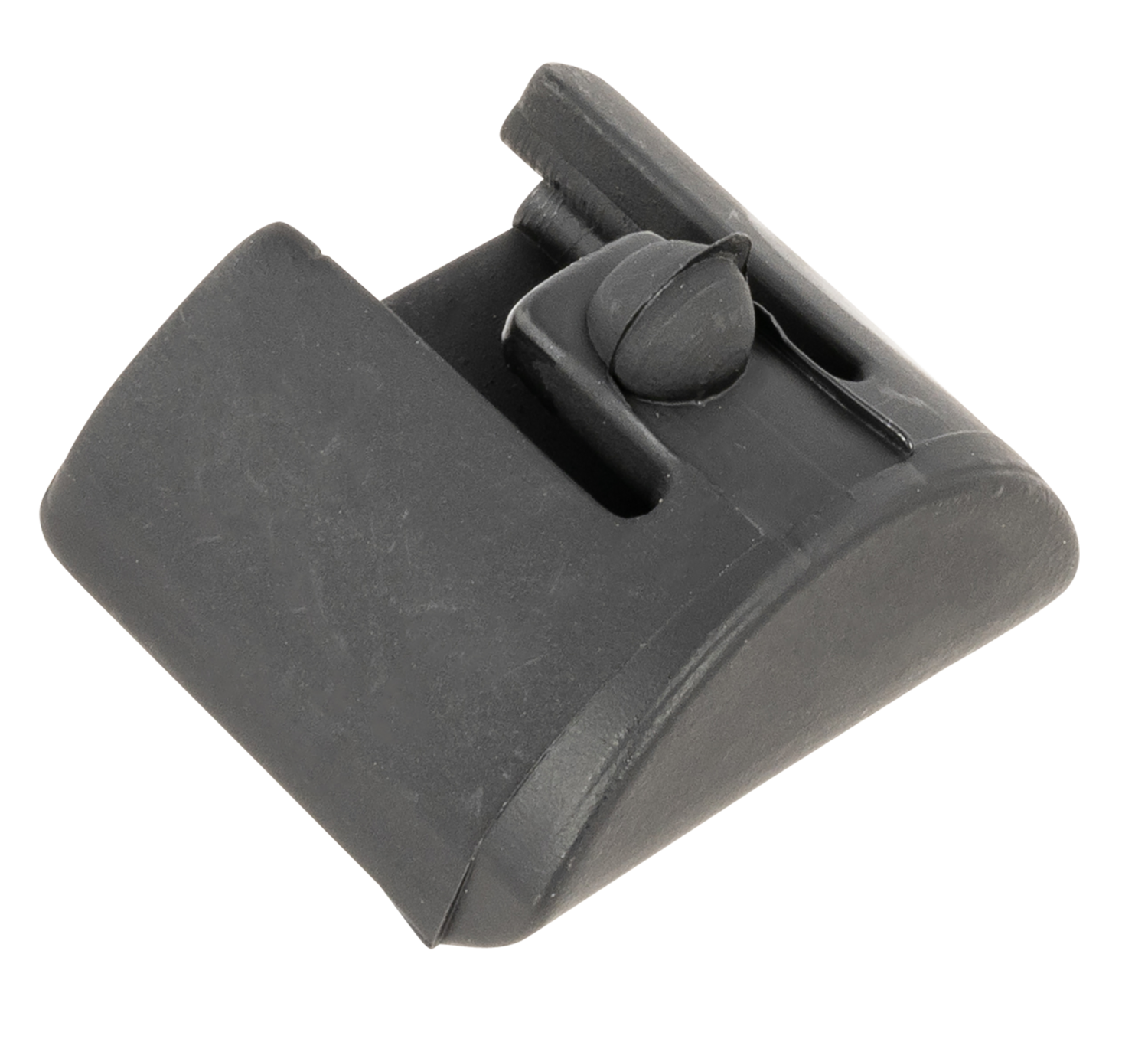 Pearce Grip Grip Frame Insert, Pearce Pggfi    Grip Frame Insert G3 Only
