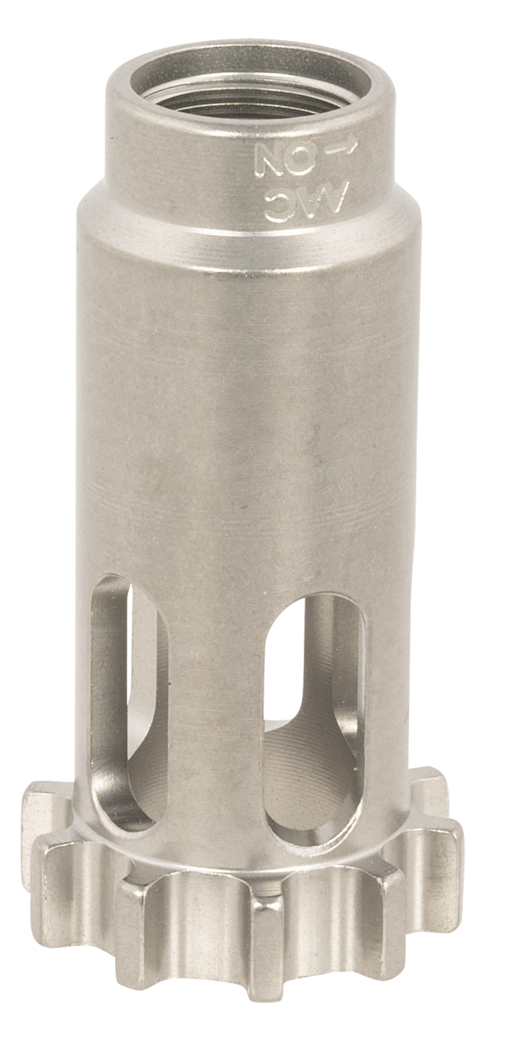 Advanced Armament Company Ti-rant Piston Conversion, Aac 65001  Piston Ti-rant 9m Hd/ti-rant 45 1/2-28