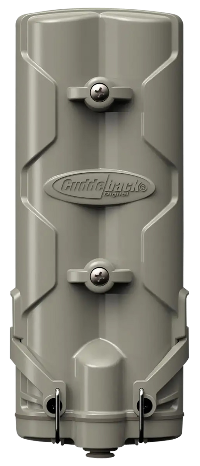 Cuddeback Power Bank, Cuddeback Pw-001   Power Bank Dx6