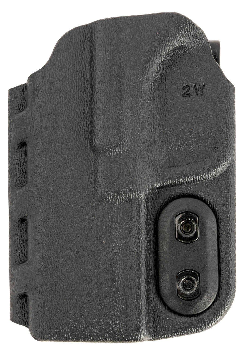 Desantis Gunhide Slim-tuk, Des 137kj2wz0 137 Slim-tuk      Rh  Kydex