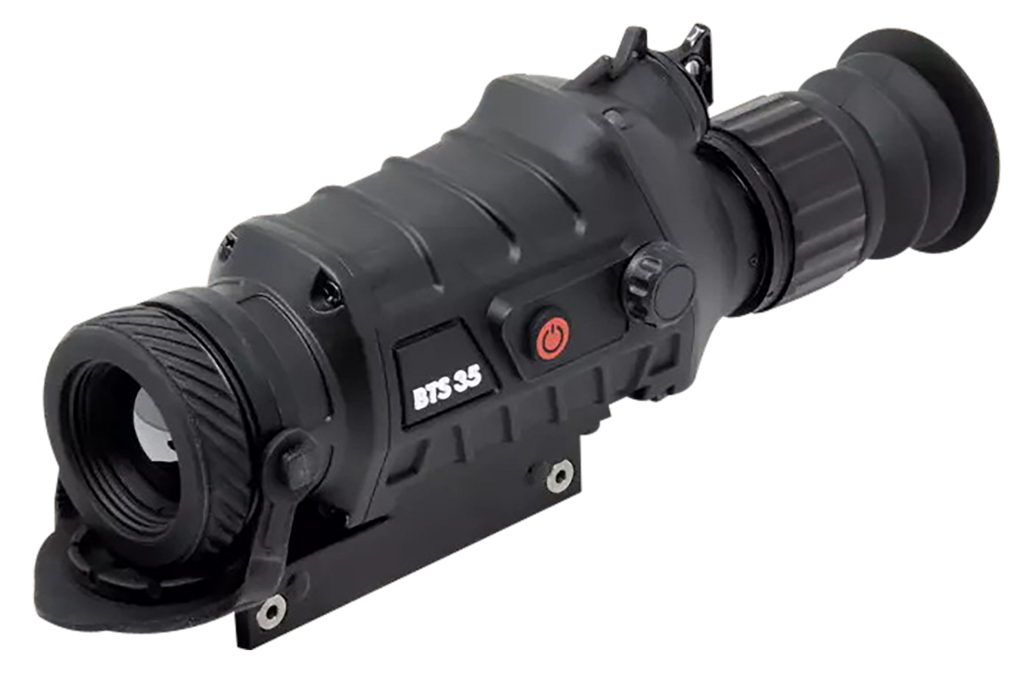 Burris , Bur 300602    Bts35 V2 Usm
