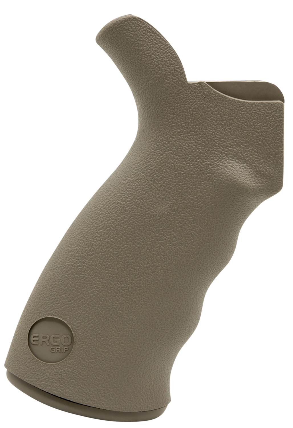 Ergo Original, Ergo 4011-de  Ergo Enhance Grp Ar15/m16  De