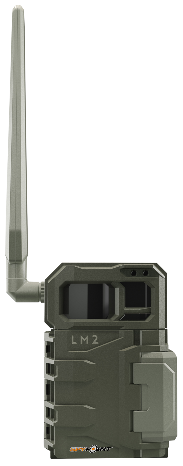 Spypoint Lm-2, Spypoint Lm-2-nw