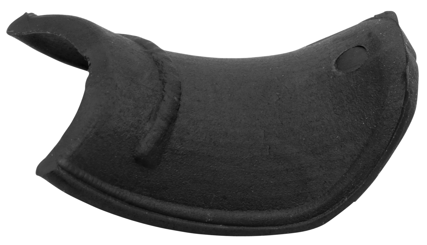Ergo Grip Spacer, Ergo 4012-bk  Ergo Grip Spacer Lrg Frame Ar Blk