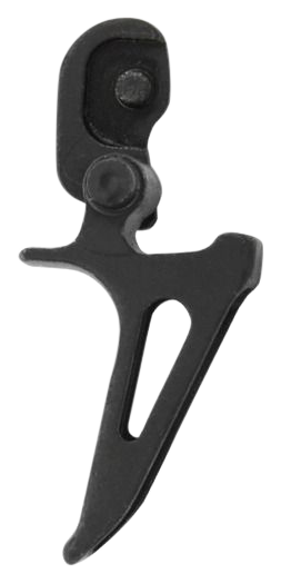 Sig Sauer P320, Sig 8900095      P320 Flat Ss Skeletonized Trigger
