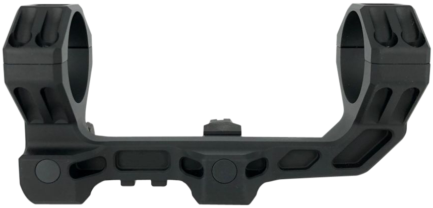 Sig Sauer Electro-optics Alpha3, Sig Soa30001    Alpha3 Scope Mnt 30mm 1.375