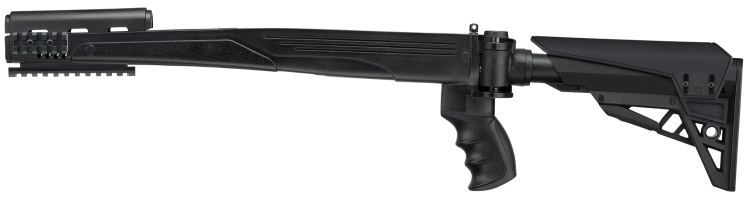 Advanced Technology Strikeforce, Adv B2101232      Strikeforce Sks Stock        Blk
