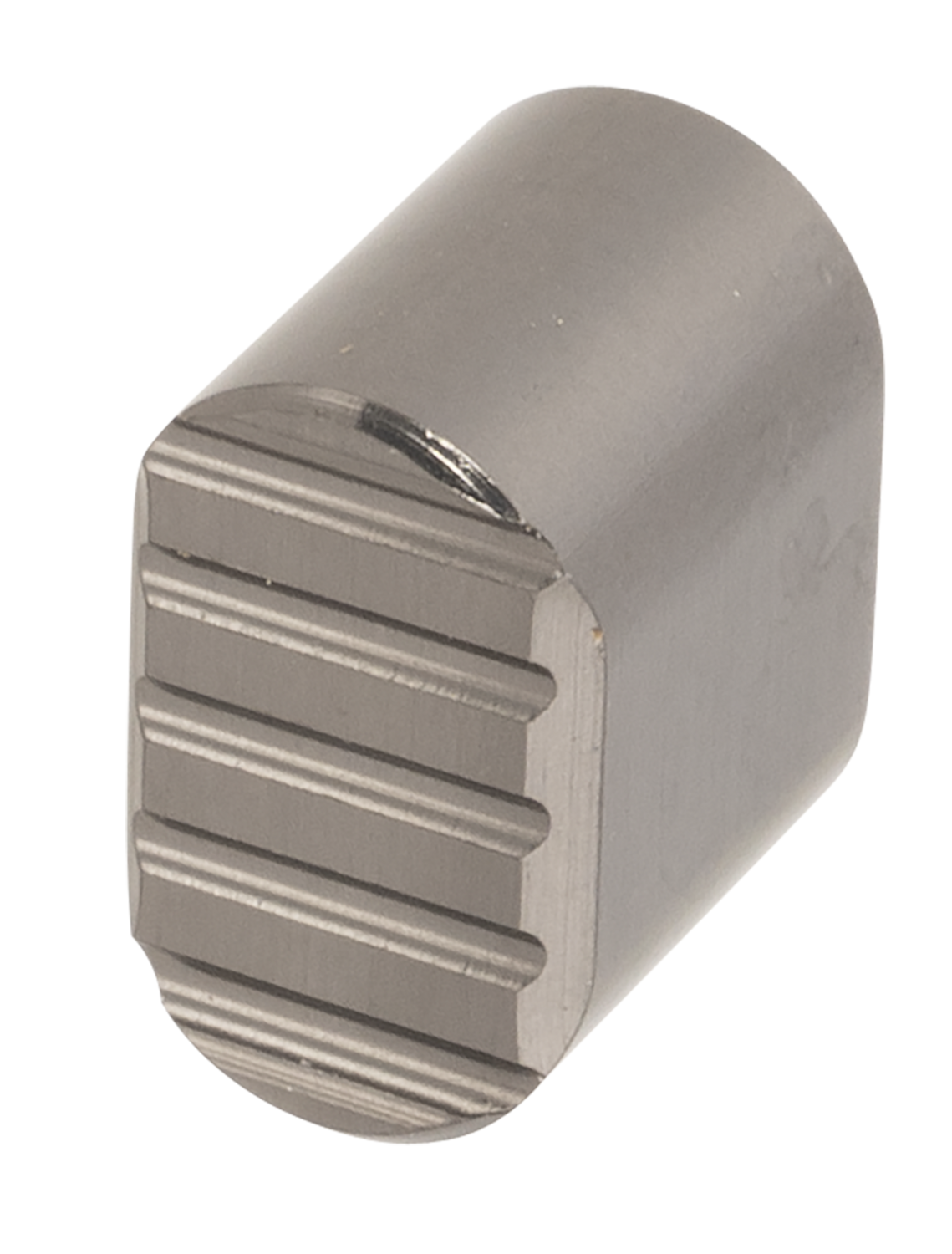 Rise Armament Magazine Release, Rise Ra-010-gpht     Ar15 Mag Release Graphite Gry